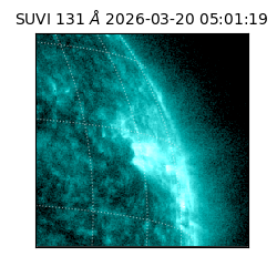 suvi - 2026-03-20T05:01:19.974000