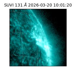 suvi - 2026-03-20T10:01:20.770000