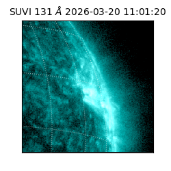 suvi - 2026-03-20T11:01:20.944000