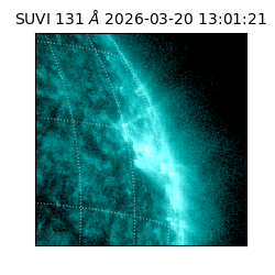 suvi - 2026-03-20T13:01:21.294000