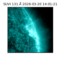 suvi - 2026-03-20T14:01:21.468000