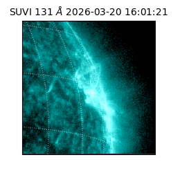 suvi - 2026-03-20T16:01:21.816000