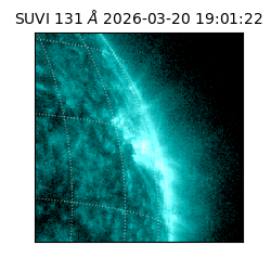 suvi - 2026-03-20T19:01:22.336000