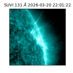 suvi - 2026-03-20T22:01:22.858000