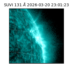 suvi - 2026-03-20T23:01:23.032000