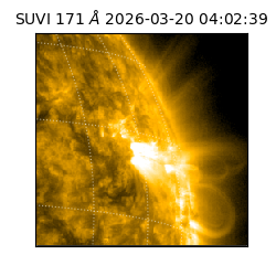 suvi - 2026-03-20T04:02:39.811000