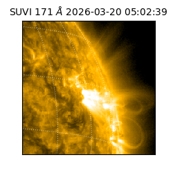 suvi - 2026-03-20T05:02:39.987000