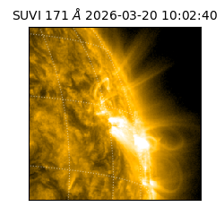 suvi - 2026-03-20T10:02:40.783000