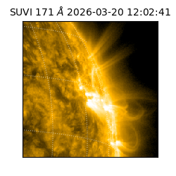 suvi - 2026-03-20T12:02:41.131000