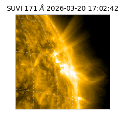 suvi - 2026-03-20T17:02:42.001000