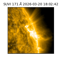 suvi - 2026-03-20T18:02:42.175000