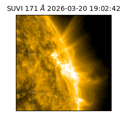 suvi - 2026-03-20T19:02:42.349000