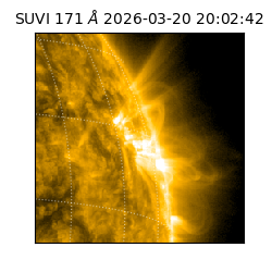 suvi - 2026-03-20T20:02:42.523000
