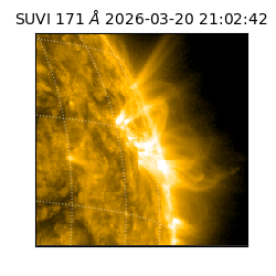 suvi - 2026-03-20T21:02:42.697000