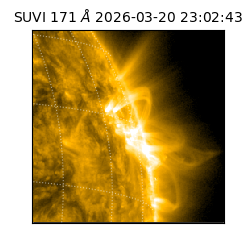 suvi - 2026-03-20T23:02:43.049000