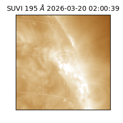 suvi - 2026-03-20T02:00:39.457000