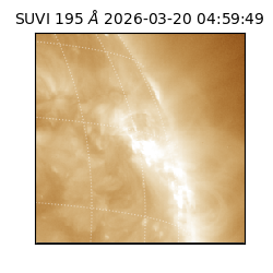 suvi - 2026-03-20T04:59:49.975000