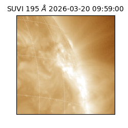 suvi - 2026-03-20T09:59:00.771000