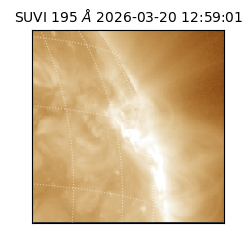 suvi - 2026-03-20T12:59:01.295000