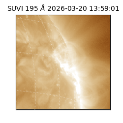 suvi - 2026-03-20T13:59:01.471000