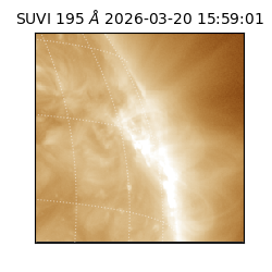 suvi - 2026-03-20T15:59:01.817000