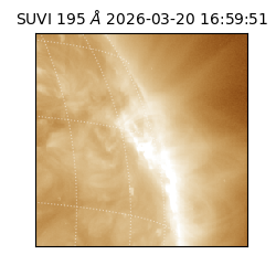 suvi - 2026-03-20T16:59:51.991000