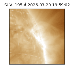 suvi - 2026-03-20T19:59:02.513000