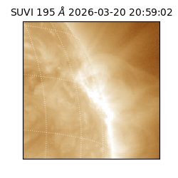 suvi - 2026-03-20T20:59:02.691000