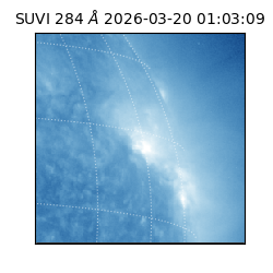 suvi - 2026-03-20T01:03:09.279000