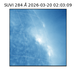 suvi - 2026-03-20T02:03:09.455000