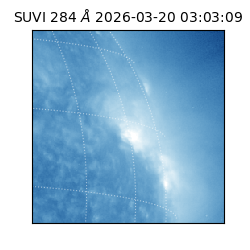 suvi - 2026-03-20T03:03:09.629000