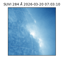 suvi - 2026-03-20T07:03:10.327000