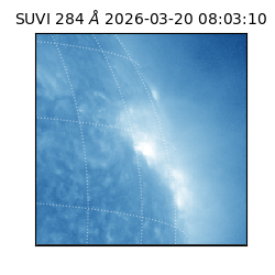 suvi - 2026-03-20T08:03:10.501000
