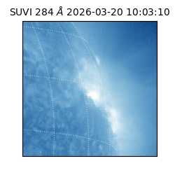 suvi - 2026-03-20T10:03:10.773000