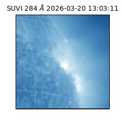 suvi - 2026-03-20T13:03:11.299000