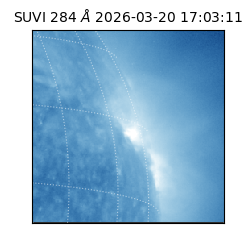 suvi - 2026-03-20T17:03:11.993000