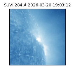 suvi - 2026-03-20T19:03:12.341000