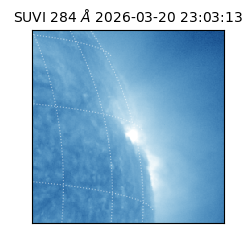 suvi - 2026-03-20T23:03:13.037000