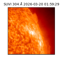 suvi - 2026-03-20T01:59:29.453000