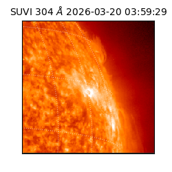 suvi - 2026-03-20T03:59:29.801000