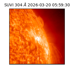 suvi - 2026-03-20T05:59:30.149000