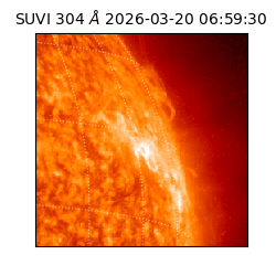 suvi - 2026-03-20T06:59:30.325000