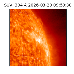 suvi - 2026-03-20T09:59:30.771000