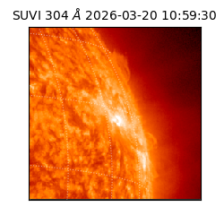 suvi - 2026-03-20T10:59:30.945000