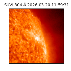 suvi - 2026-03-20T11:59:31.121000