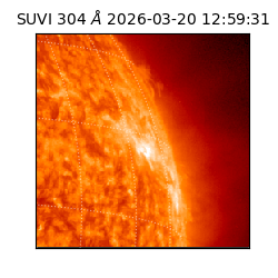 suvi - 2026-03-20T12:59:31.295000