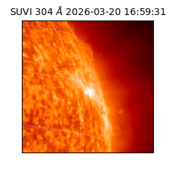 suvi - 2026-03-20T16:59:31.991000