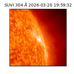 suvi - 2026-03-20T19:59:32.513000