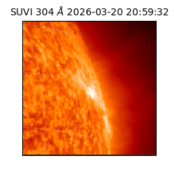 suvi - 2026-03-20T20:59:32.685000