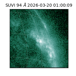 suvi - 2026-03-20T01:00:09.279000